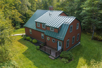 234 High Street, Lincolnville, ME 04849 - #: 1604162