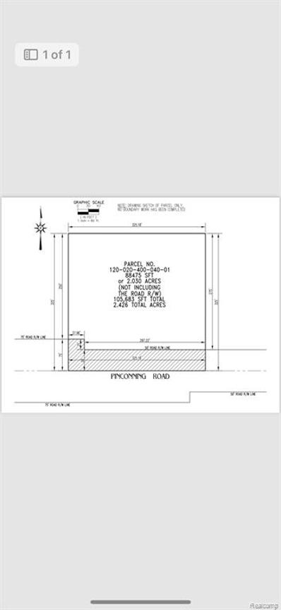 MLS: 21634401