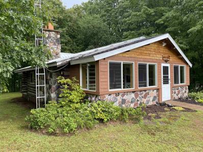 14384 N Hwy 169, Saxon T-WI, WI 54557 - MLS#: 50087395