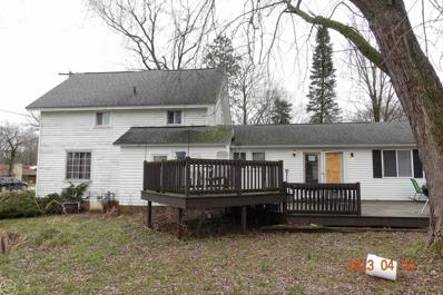 522 Lincoln Road, Otsego, MI 49078 - MLS#: 50105650