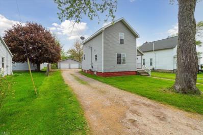 108 Marion, Henderson, MI 48841 - #: 50109229