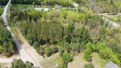 Lot 13 Old Hwy 141, Amberg T-WI, WI 54102 - #: 50109596