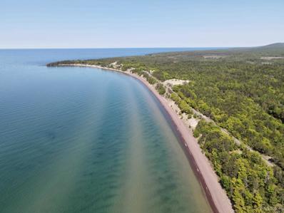 8112 Sand Dune, Eagle Harbor, MI 49950 - #: 50111991