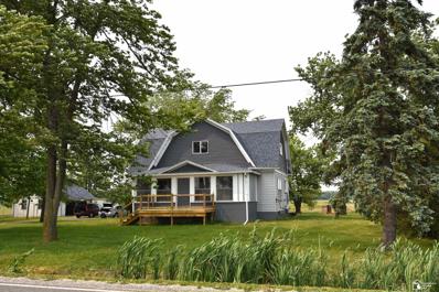 7652 Holloway, Britton, MI 49229 - #: 50112546