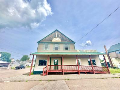 3 Hubbell, Ahmeek, MI 49901 - MLS#: 50115446