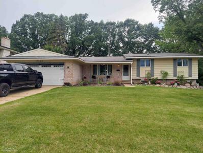 11362 Grand Oak, Grand Blanc, MI 48439 - #: 50116332