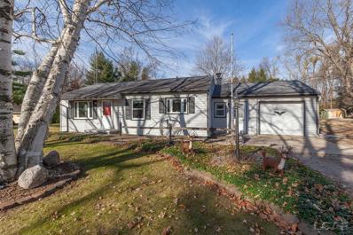 1432 W Cadmus, Adrian, MI 49221 - MLS#: 50129674