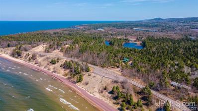 6996 M26, Eagle Harbor, MI 49950 - #: 50133422