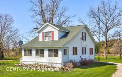 5069 Hurds Corner, Gagetown, MI 48735 - #: 50139802