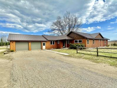 N13504 County 551, Wilson, MI 49896 - #: 50140241