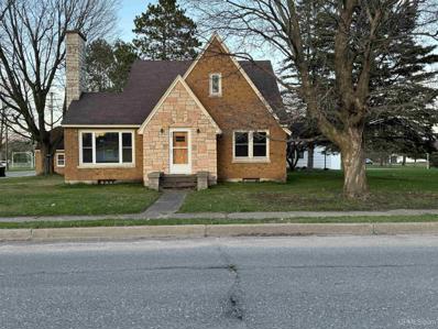 405 Brady, Caspian, MI 49915 - #: 50140603