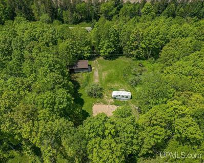 5222 139, Long Lake, WI 54542 - #: 50141969