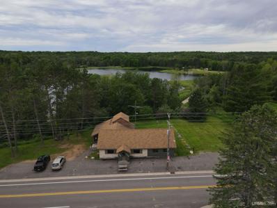 8265 Main, Presque Isle V-WI, WI 54557 - MLS#: 50146791