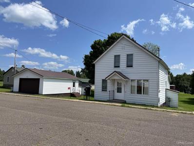 6767 W Whiteside, Pence V-WI, WI 54550 - #: 50148309