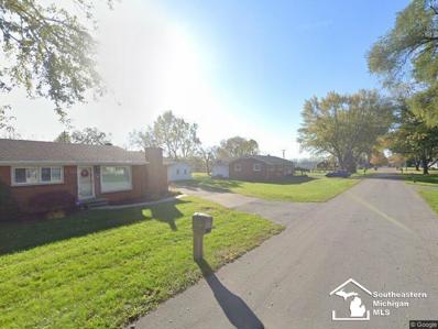 1510 Sunrise, Monroe, MI 48162 - #: 50153004