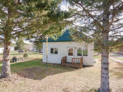 419 S Brule, Caspian, MI 49915 - #: 50157183