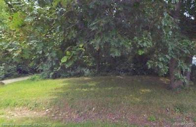 35655 Joy, Westland, MI 48185 - MLS#: 60027311