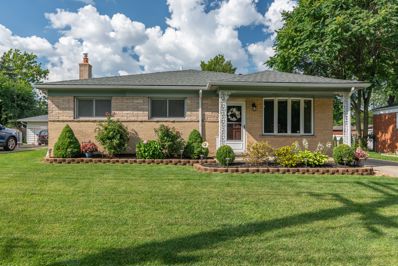 35646 Joy, Livonia, MI 48150 - MLS#: 60133682