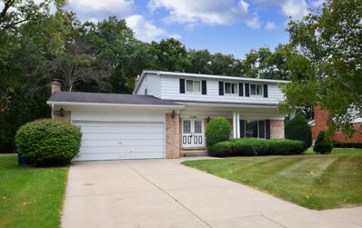 11386 Grand Oak, Grand Blanc, MI 48439 - #: 60142651