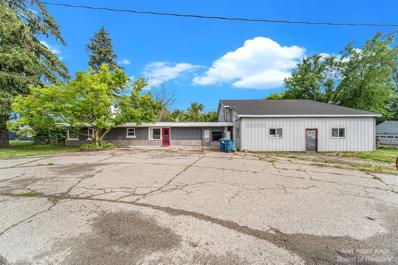 3700 E Michigan, Clinton, MI 49236 - #: 60228652