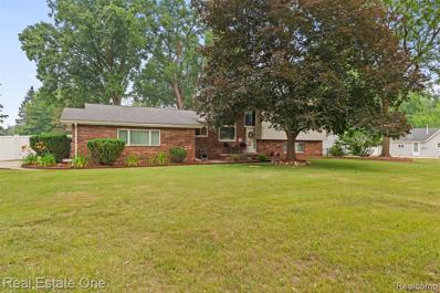 8792 Gray, Westland, MI 48185 - MLS#: 60233564