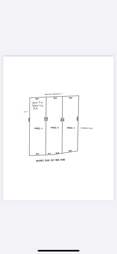 MLS: 60311496