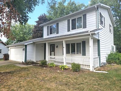 413 MARION, Clinton, MI 49236 - MLS#: 60341365