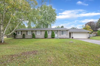 10516 WASHBURN, Ortonville, MI 48462 - #: 60344488