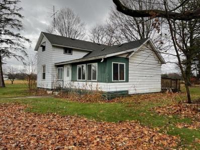 Three Oaks, MI 49128