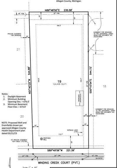 MLS: 70382958