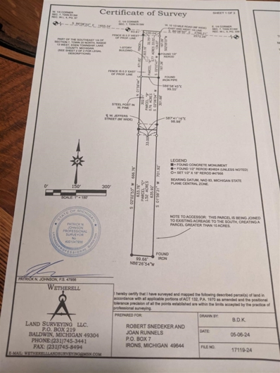 MLS: 70419521