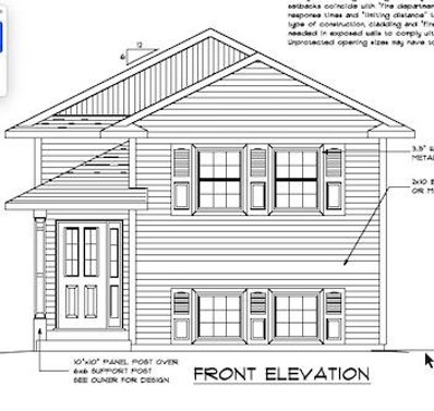 MLS: 70437053