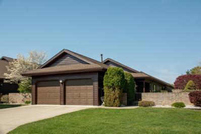 2203 E Hammond Place, Traverse City, MI 49686 - #: 80006354