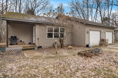 620 Elizabeth, Fife Lake, MI 49633 - #: 80016118