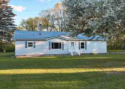 3580 E River, Mount Pleasant, MI 48858 - #: 80046188