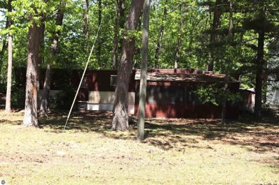 575 Elizabeth Street, Fife Lake, MI 49633 - #: 1922771