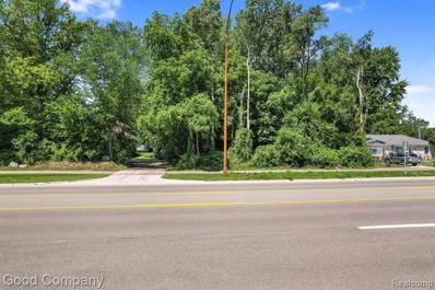 John R Road, Troy, MI 48085 - MLS#: 20230054021