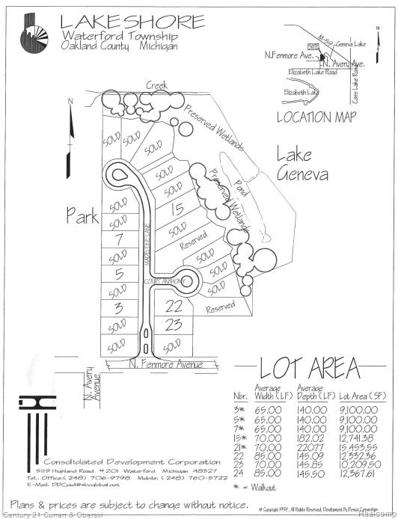 MLS: 20240015928