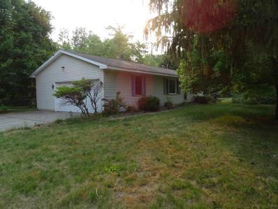 1392 Cadmus, Madison Twp, MI 49221 - MLS#: 56050112027