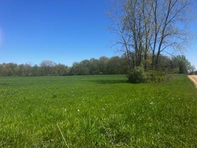 Weechik Road, Chikaming Twp, MI 49125 - MLS#: 69023028740