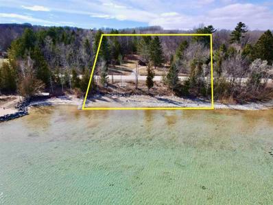 N West Bayshore Drive, Leelanau Twp, MI 49682 - #: 78080016016