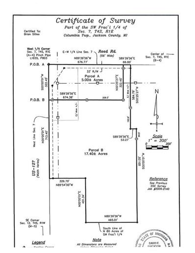 MLS: 22045816