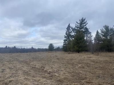 4 Lots W Kipling Drive, Rudyard, MI 49780 - #: 201823490