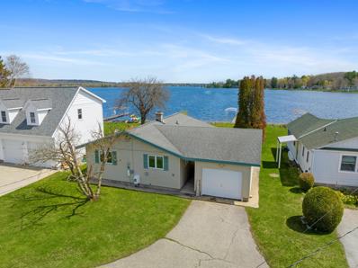 3042 N US 31, Petoskey, MI 49770 - #: 201823920