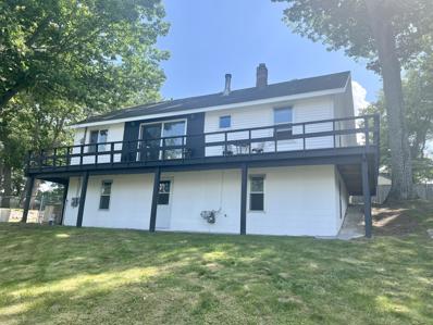 113 Twin Elm Street, Houghton Lake, MI 48629 - #: 201825346