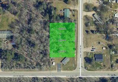 Lots 2,3,4 Pine Grove Road, Gaylord, MI 49735 - #: 201827613