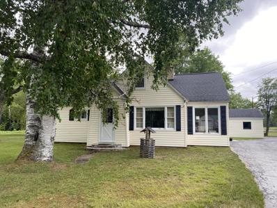 32003 W Chippewa Avenue, Trout Lake, MI 49793 - #: 201831435