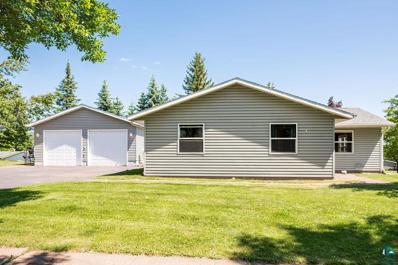 11 Nelson Dr, Silver Bay, MN 55614 - #: 6103855
