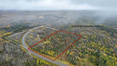 Lot B - Tbd Hwy 16, Brimson, MN 55602 - MLS#: 6106082