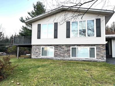 18 Nelson Dr, Silver Bay, MN 55614 - #: 6106140